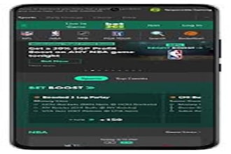 do gamble site, bet365 app, blackjack, sport bet website, sportsbook app