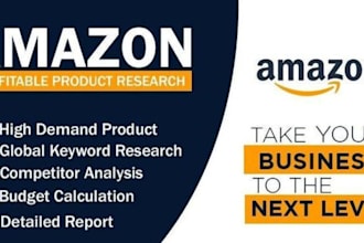 do amazon product hunting to hunt best product for fba pl
