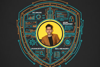 setup wazuh siem and velociraptor for threat hunting and malware detection