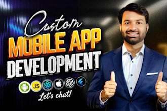 do android ios app development, mobile app development as mobile app developer
