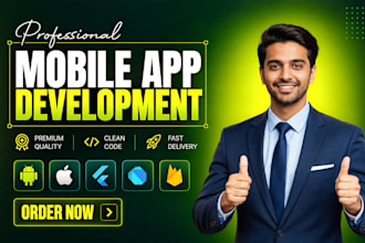 do android ios app development, mobile app development as mobile app developer