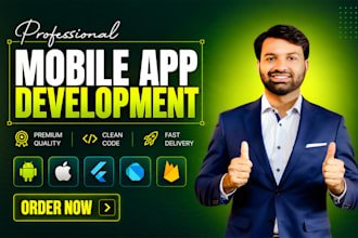 do android ios app development, mobile app development as mobile app developer