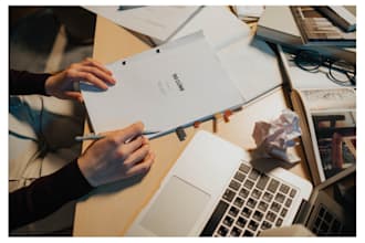 write software functional specifications