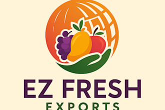 export premium fresh fruits, vegetables, spices, pulse, rice from india