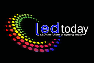 design a professional and modern utilities logo for your brand