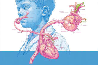 do professional medical illustrations