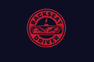 design unique rock band logo