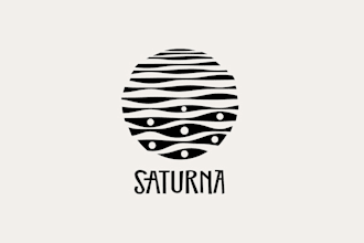 design awesome musical artist logo