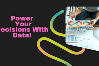 typing  fast data entry
