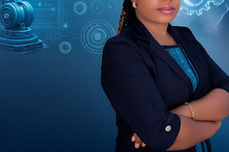 do professional mechatronic, robotic engineering, case study, computer science