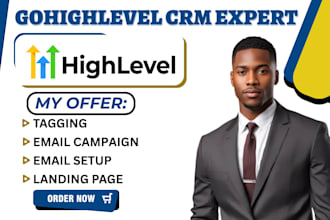 setup zapier integration gohighlevel opportunity ghl crm facebook lead