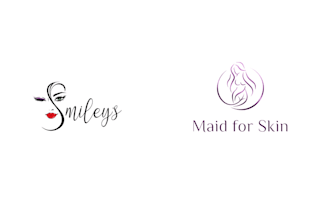 design stunning cosmetic  for beauty products