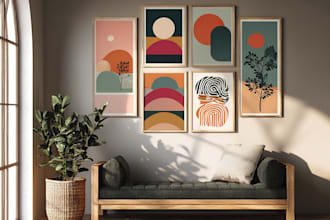 design high quality printable digital design high quality printable digital wall