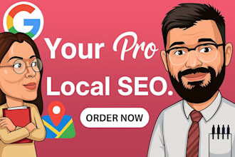 do gmb GEO optimization and GEO tagged posts