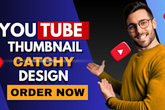 make you a great youtube thumbnail like mr beast style