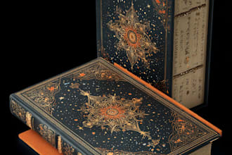 design book cover design, book cover design