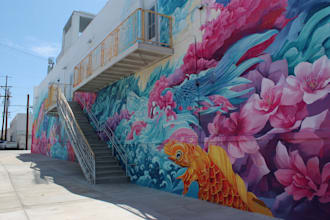 design graffiti designs murals wall arts and skateboards