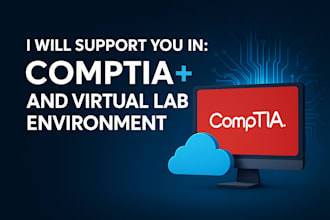 support programming, azure,AWS,  data science, CSS, blockchain, cloud and python