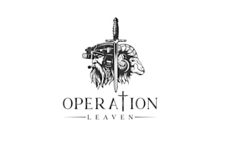 design special forces operators logo