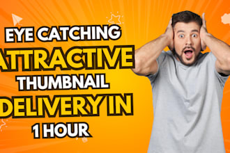 do best thumbnail for your any type of video