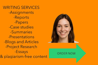do psychology, mental health, social care, medical research