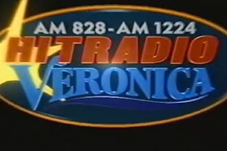promote your song on dutch hit radio veronica
