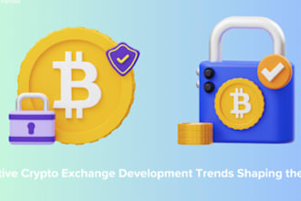 build crypto exchange platforms crypto wallet website p2p exchange website