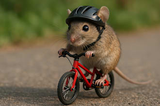 high quality ai portraits and characters