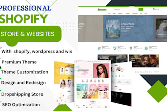 clone, redesign, migrate your website to wordpress, clickfunnels,kartra,shoplify