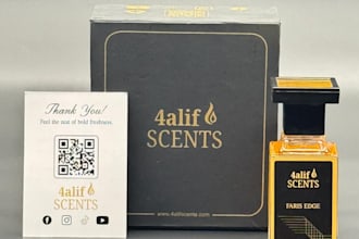 do product photoshoot and editing for amazon,instagram,website