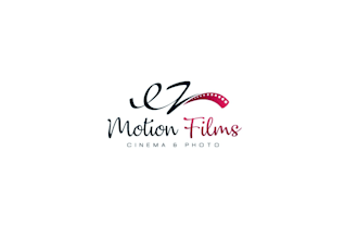 design a professional and creative business logo