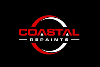 design a professional natural and eco friendly logo