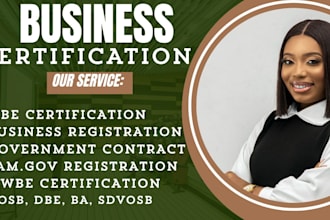 do mbe certificate, wbe, wosb, 8a, sdvosb, dbe, mwbe, hubzone at sam gov, uei