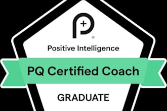 coach you to effortless motivation