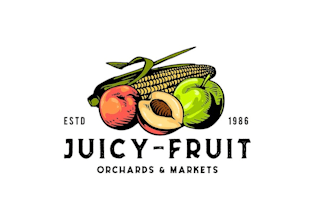 design a professional landscape, vegetable, and garden logo