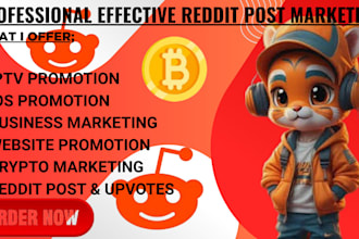 build clickbank affiliate marketing and sales funnel