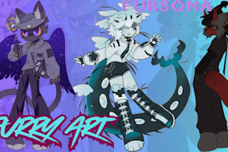 nsfw furry art, sona, anthro, scalie, humanoids, kemonomimi, ship art, monster