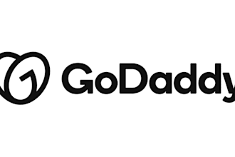 defederate your godaddy microsoft account