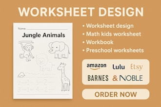 do worksheet design, math kids worksheet, workbook and preschool worksheets