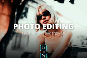 enhance your photos with expert portrait editing services