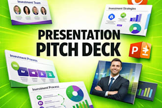 create powerpoint presentation master template google slides keynote illustrator