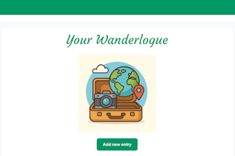 build a functional website for your business