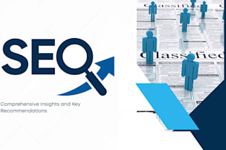boost your website traffic and rank higher on google