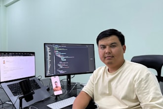 develop on device ai ios app