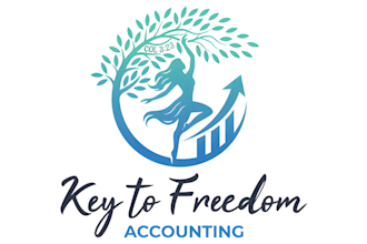 do outstanding accounting and finance logo