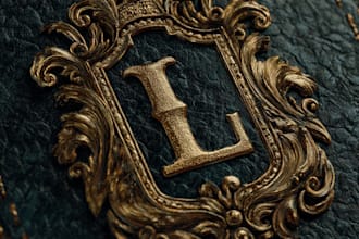 do luxury and minimalist fashion logo design