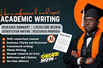 provide expert academic writing, publish your research article on google scholar