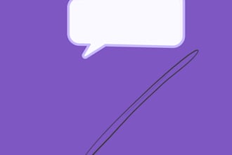 craft powerful ai prompts for chatgpt, midjourney, and more