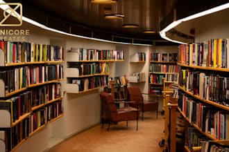 design zoom virtual backgrounds