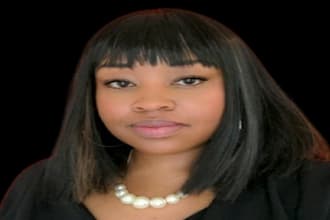 excellently research and write ethics, political science, business law and tech
